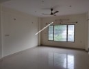 3 BHK Flat for Rent in Vani Vilas Mohalla